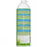 TETRA – CO2-Depot – 650 ml – CO2-Nachfüllung für Tetra CO2 Optimat-Set