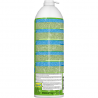 TETRA - Depósito de CO2 - 650ml - Recarga de CO2 para kit Tetra CO2 Optimat