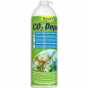 TETRA – CO2-Depot – 650 ml – CO2-Nachfüllung für Tetra CO2 Optimat-Set