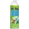 TETRA – CO2-Depot – 650 ml – CO2-Nachfüllung für Tetra CO2 Optimat-Set