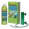 TETRA - CO2 Optimat - Kit arricchimento CO2