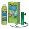 TETRA - CO2 Optimat - Kit de enriquecimiento de CO2