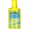 TETRA - CO2 Plus - 250ml - Nutriente líquido para plantas de aquário