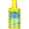 TETRA - CO2 Plus - 250ml - Nutriente liquido per piante d'acquario