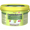 TETRA - Substrato Completo - 5kg - Substrato fertilizante com efeito duradouro