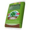 TETRA - Active Substrate - 3l - Substrato naturale per acquari