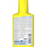 TETRA - AquaSafe - ﻿100 ml - regenerator vode