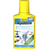 TETRA - AquaSafe - ﻿100 ml - regenerator vode