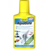 TETRA - AquaSafe - ﻿100 ml - regenerator vode