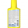 TETRA - AquaSafe - ﻿100ml - Balsamo per l'acqua