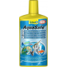 TETRA - AquaSafe - ﻿250ml - Acondicionador de agua