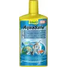 TETRA - AquaSafe - ﻿250ml - Condicionador de água