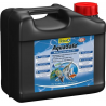 TETRA - AquaSafe - ﻿5l - Acondicionador de agua