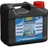 TETRA - AquaSafe - ﻿5l - Acondicionador de agua