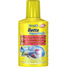 TETRA - Betta AquaSafe - 100ml - Acondicionador de agua