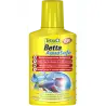 TETRA - Betta AquaSafe - 100ml - Acondicionador de agua