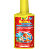 TETRA - GoldFish AquaSafe - ﻿100 ml - balzam za vodo