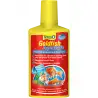 TETRA - GoldFish AquaSafe - ﻿100 ml - balzam za vodo