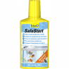 TETRA – SafeStart – ﻿50 ml – Bakterienwasseraufbereiter