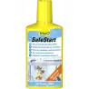 TETRA - SafeStart - ﻿50 ml - Bakterijski balzam za vodo