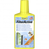 TETRA - FilterActive - ﻿100ml - Bacteriële behandeling