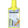 TETRA - FilterActive - ﻿100ml - Tratamento bacteriano