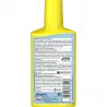 TETRA - EasyBalance - ﻿100ml - Balsamo per l'acqua