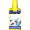 TETRA - EasyBalance - ﻿100ml - Balsamo per l'acqua