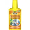 TETRA - Vital - ﻿250ml - Vitaminas para peixes