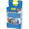 TETRA - Biocoryn - 12 capsule - Enzimi e batteri per acquario