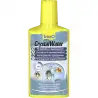 TETRA - CrystalWater - 100ml - Chiarificatore d'acqua