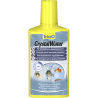 TETRA - CrystalWater - ﻿250ml - Clarificador de Água