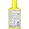 TETRA - pH/KH Minus - ﻿250ml - Réduction du pH et Kh de l'eau