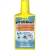 TETRA - pH/KH Minus - ﻿250ml - Réduction du pH et Kh de l'eau