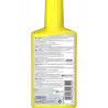 TETRA – pH/KH Plus – ﻿250 ml – Erhöhung des pH-Werts und des Kh-Werts von Wasser