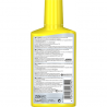 TETRA - pH/KH Plus - 250ml - Aumento del pH e del Kh dell'acqua