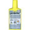 TETRA – pH/KH Plus – ﻿250 ml – Erhöhung des pH-Werts und des Kh-Werts von Wasser