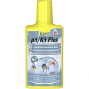 TETRA - pH/KH Plus - 250ml - Aumento de pH y Kh del agua