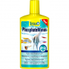 TETRA - PhosphateMinus - ﻿250ml - Redução de fosfato