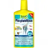 TETRA - PhosphateMinus - ﻿250ml - Redução de fosfato