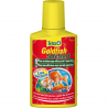 TETRA - Goldfish SafeStart - 50ml - Acondicionador de agua bacteriano