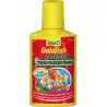 TETRA - Goldfish SafeStart - 50ml - Acondicionador de agua bacteriano