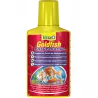 TETRA - Goldfish EasyBalance - ﻿100ml - Acondicionador de agua para peces dorados