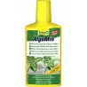 TETRA - AlguMin - ﻿250ml - Anti algae for aquarium