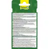 TETRA - AlgoStop depot - 12 tablet - Proti algam za akvarij