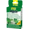 TETRA - Algizit - ﻿10 comprimidos - Antialgas para acuario