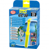 TETRA - Tetra GC 30 - Aquarium vacuum cleaner