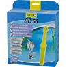 TETRA - Tetra GC 50 - Aspirador de aquário