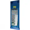 TETRA - EasyWipes - 10 pz - Salviette per la pulizia dell'acquario