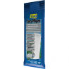 TETRA - EasyWipes - 10 stuks - Aquariumreinigingsdoekjes